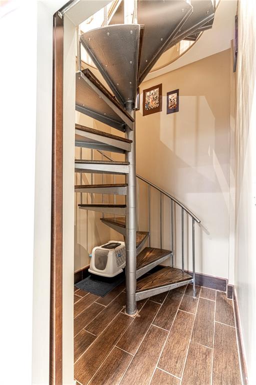 4050 Nostrand Avenue Sheepshead Bay Brooklyn NY 11235