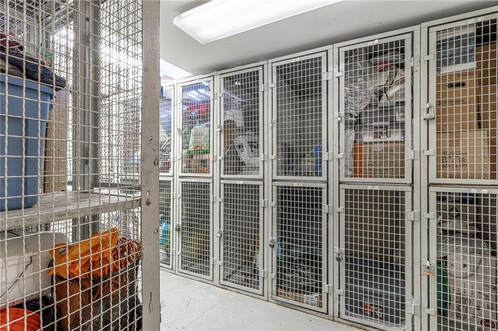 4050 Nostrand Avenue Sheepshead Bay Brooklyn NY 11235