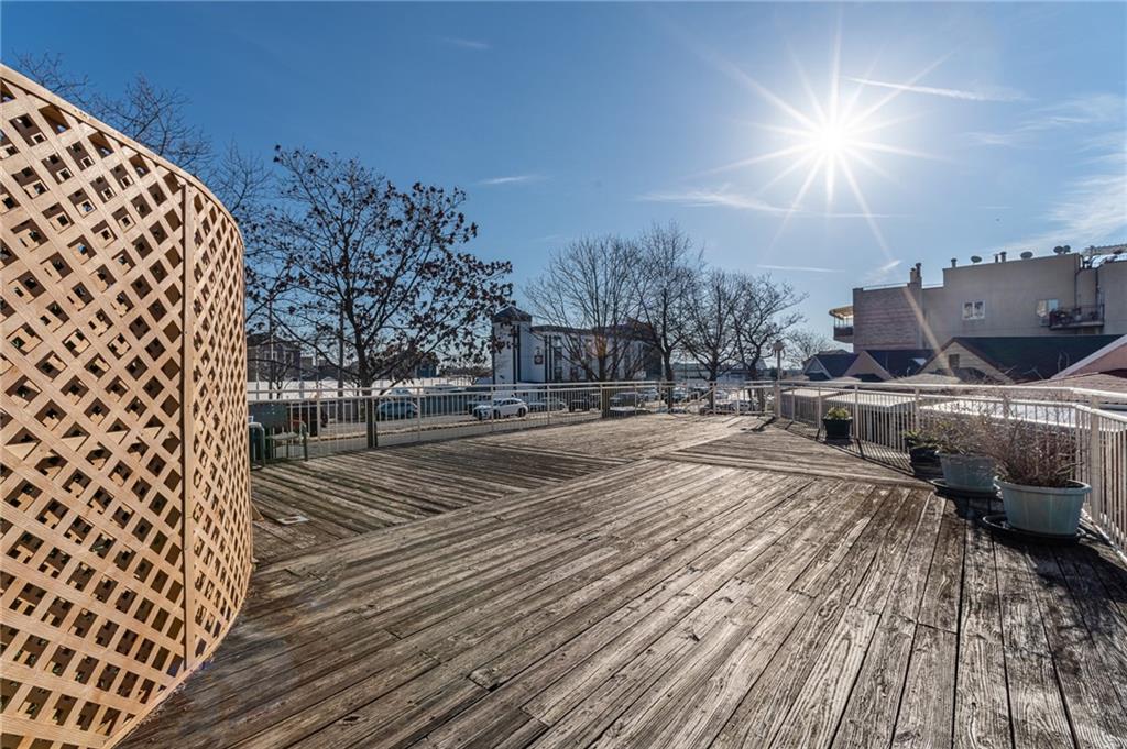 4050 Nostrand Avenue Sheepshead Bay Brooklyn NY 11235