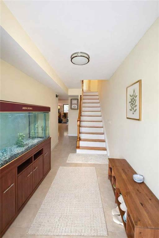 49 Caswell Lane Bulls Head Staten Island NY 10314