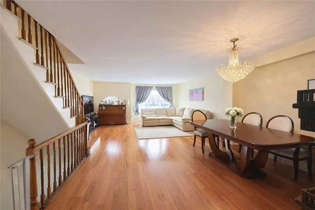 49 Caswell Lane Bulls Head Staten Island NY 10314