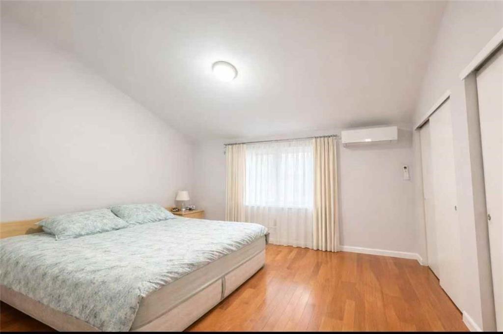 49 Caswell Lane Bulls Head Staten Island NY 10314