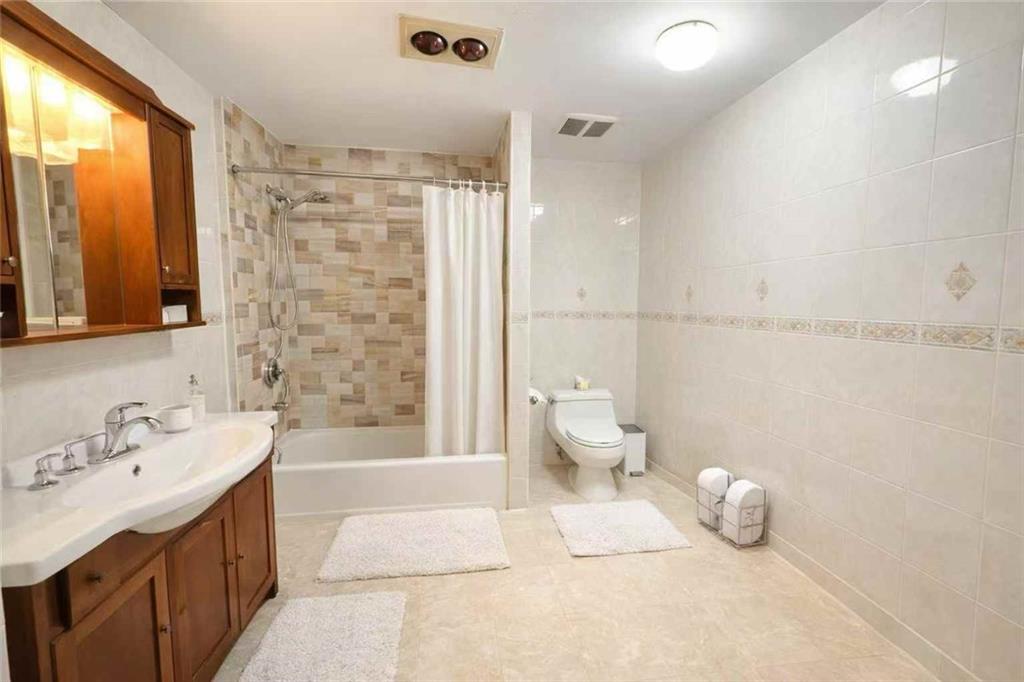 49 Caswell Lane Bulls Head Staten Island NY 10314