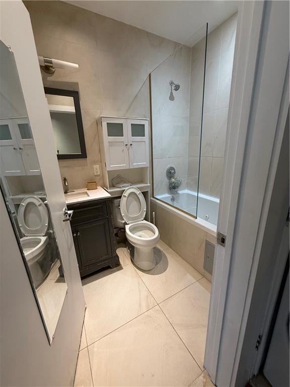 10002 4th Avenue Bay Ridge Brooklyn NY 11209