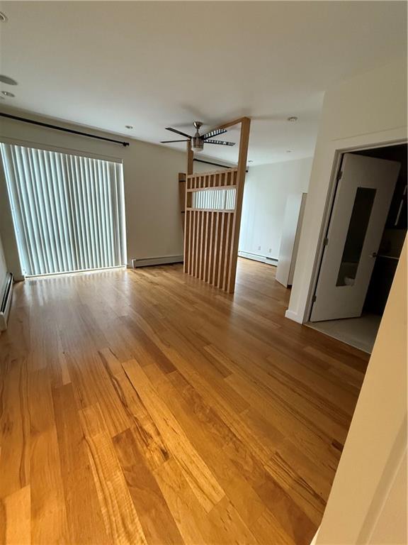 10002 4th Avenue Bay Ridge Brooklyn NY 11209