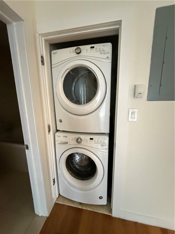 10002 4th Avenue Bay Ridge Brooklyn NY 11209