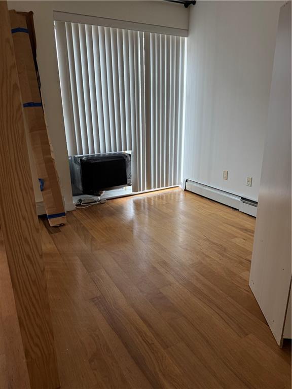 10002 4th Avenue Bay Ridge Brooklyn NY 11209