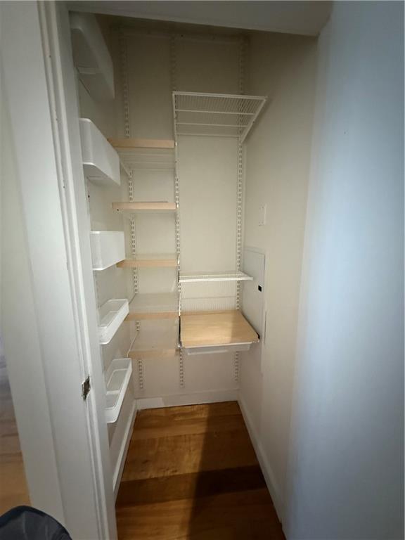 10002 4th Avenue Bay Ridge Brooklyn NY 11209