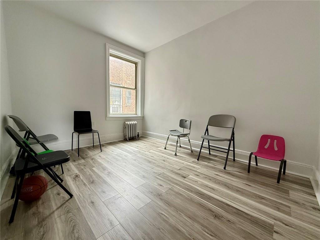 172 Highlawn Avenue Gravesend Brooklyn NY 11223