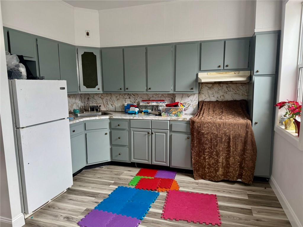 172 Highlawn Avenue Gravesend Brooklyn NY 11223