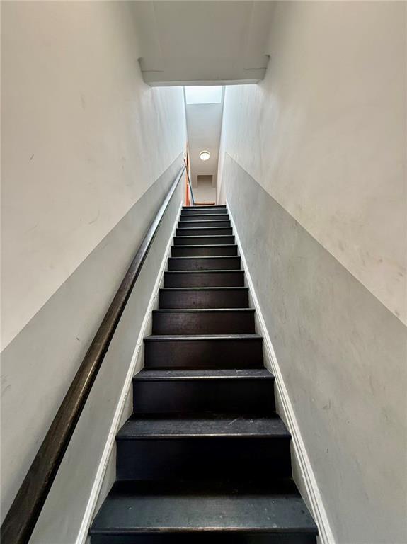 172 Highlawn Avenue Gravesend Brooklyn NY 11223