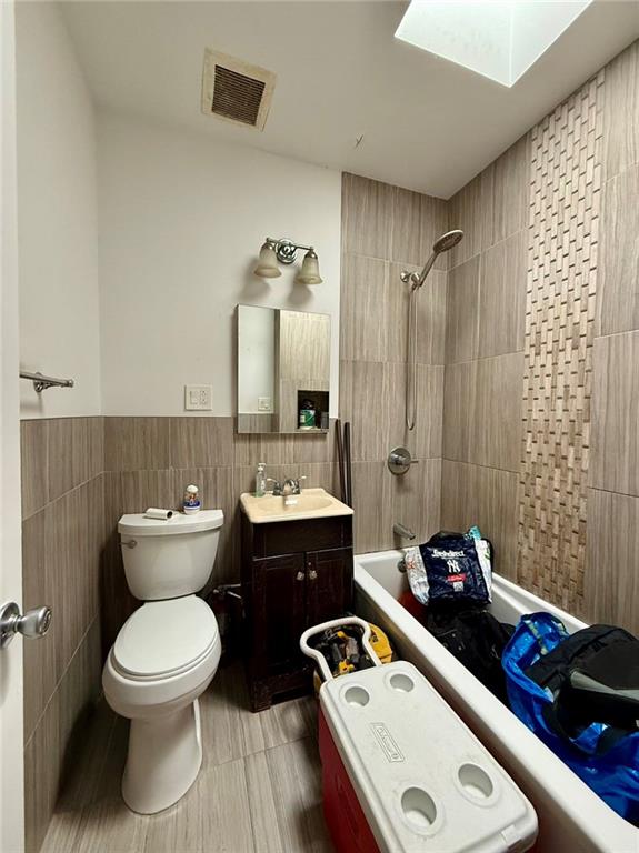 172 Highlawn Avenue Gravesend Brooklyn NY 11223