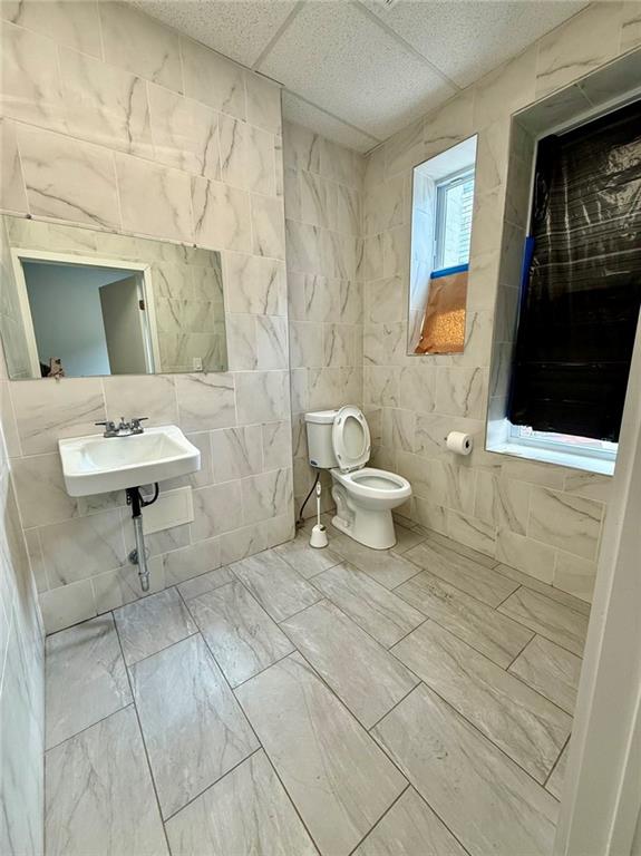 172 Highlawn Avenue Gravesend Brooklyn NY 11223