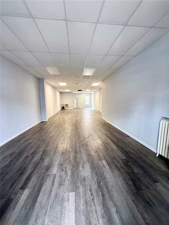 172 Highlawn Avenue Gravesend Brooklyn NY 11223