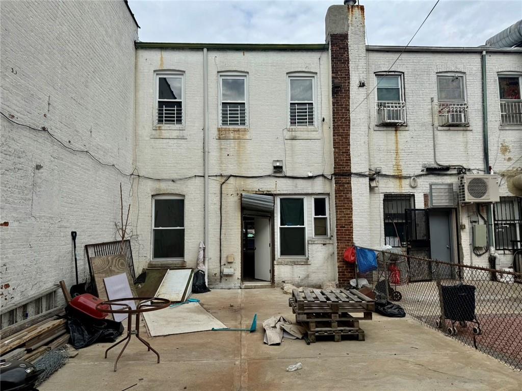 172 Highlawn Avenue Gravesend Brooklyn NY 11223