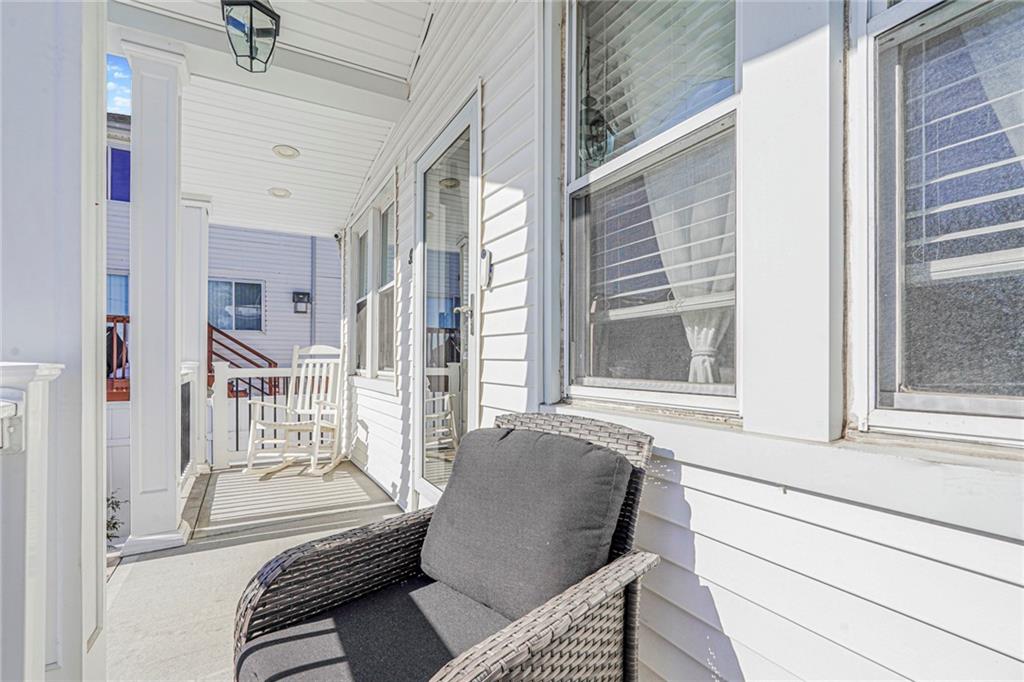 99 Pitney Avenue Woodrow Staten Island NY 10309