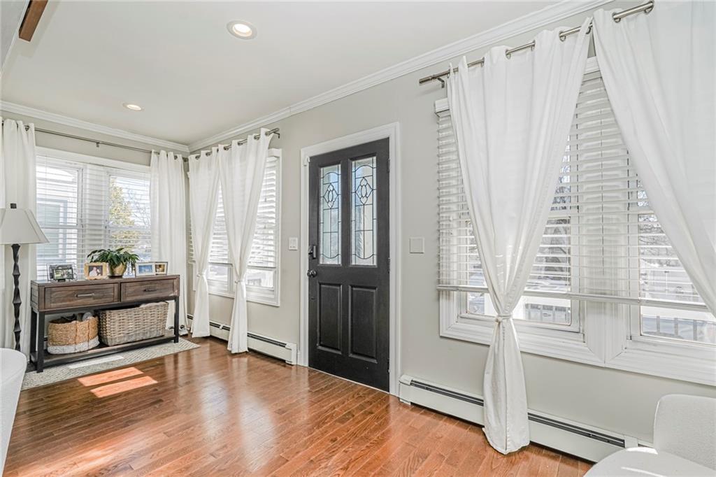 99 Pitney Avenue Woodrow Staten Island NY 10309