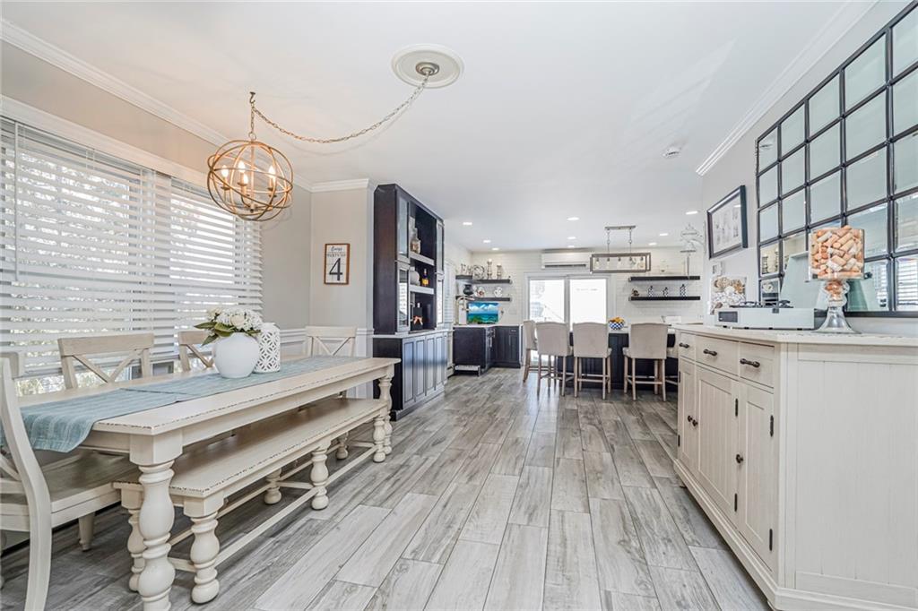 99 Pitney Avenue Woodrow Staten Island NY 10309