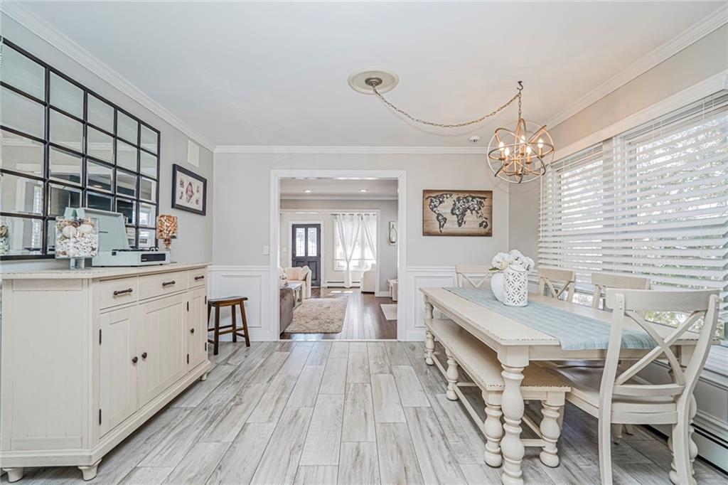 99 Pitney Avenue Woodrow Staten Island NY 10309