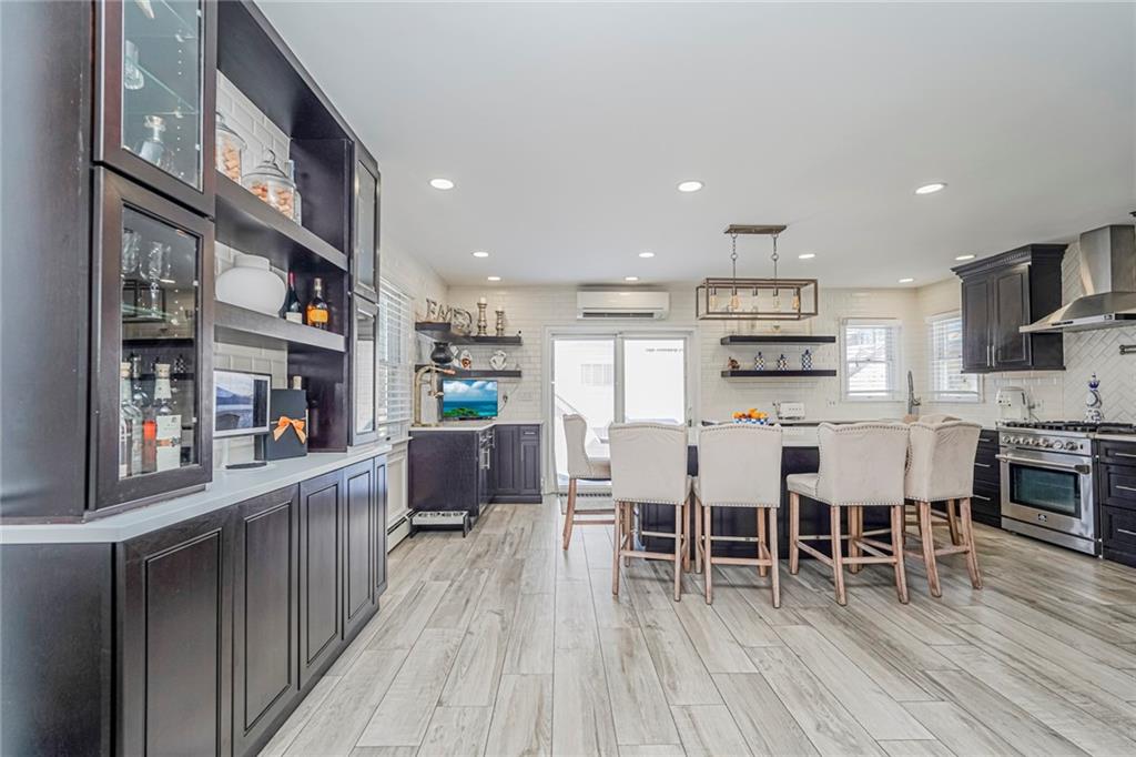 99 Pitney Avenue Woodrow Staten Island NY 10309