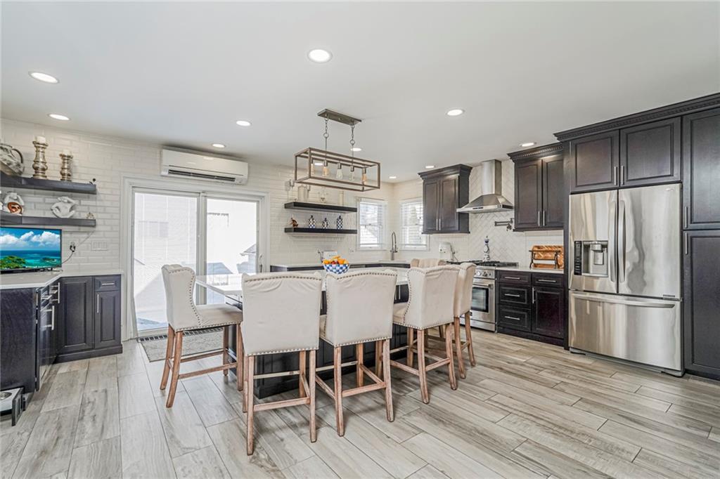 99 Pitney Avenue Woodrow Staten Island NY 10309