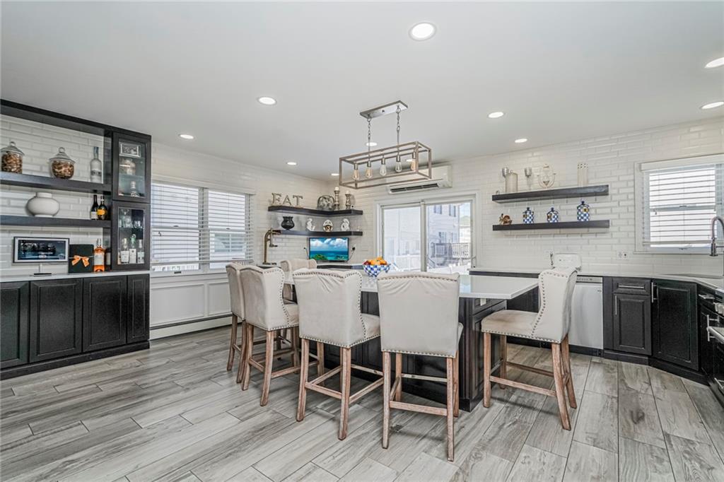 99 Pitney Avenue Woodrow Staten Island NY 10309