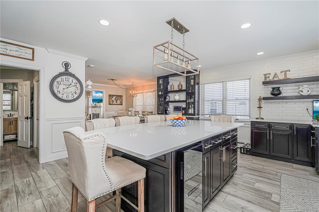 99 Pitney Avenue Woodrow Staten Island NY 10309