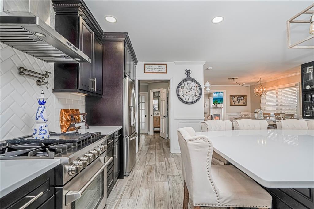 99 Pitney Avenue Woodrow Staten Island NY 10309