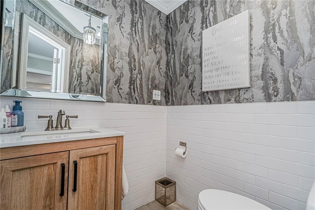 99 Pitney Avenue Woodrow Staten Island NY 10309