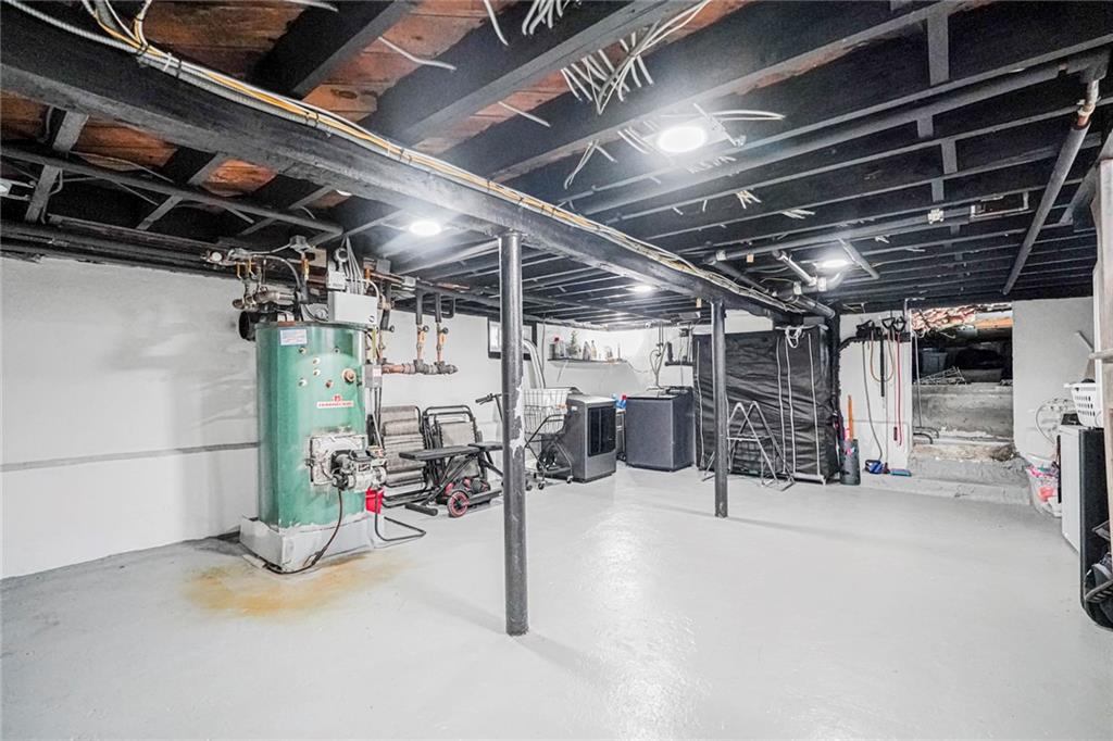 99 Pitney Avenue Woodrow Staten Island NY 10309