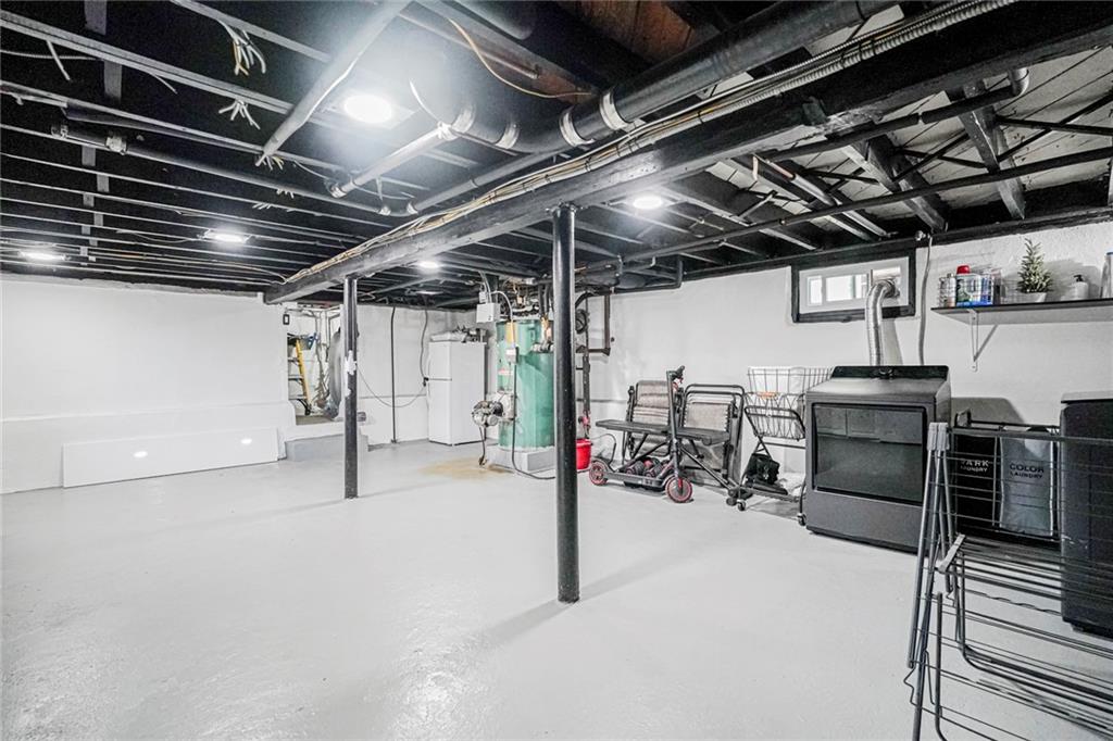 99 Pitney Avenue Woodrow Staten Island NY 10309