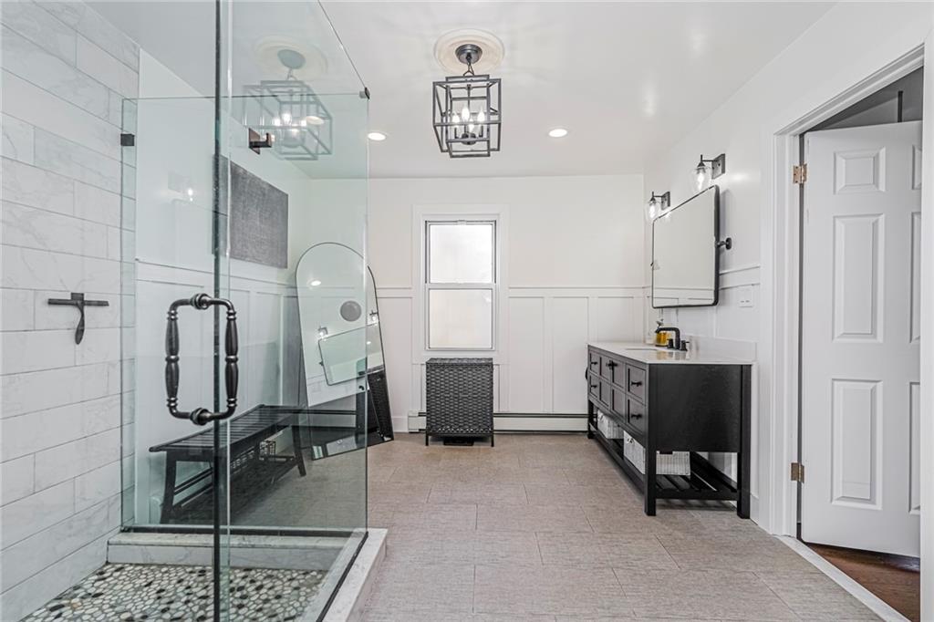 99 Pitney Avenue Woodrow Staten Island NY 10309