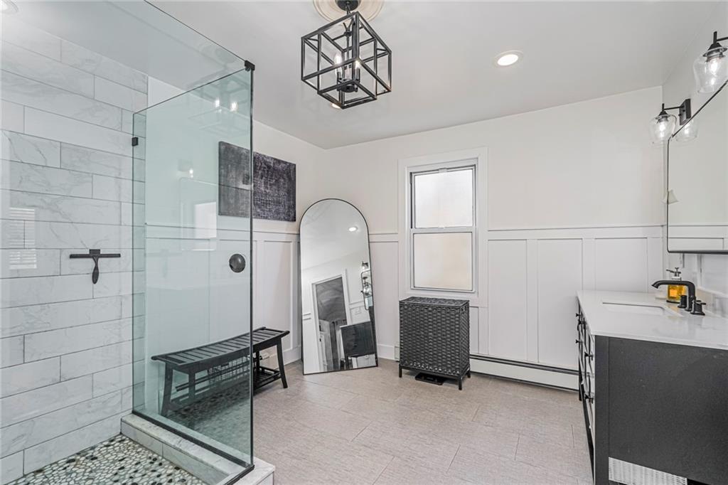 99 Pitney Avenue Woodrow Staten Island NY 10309