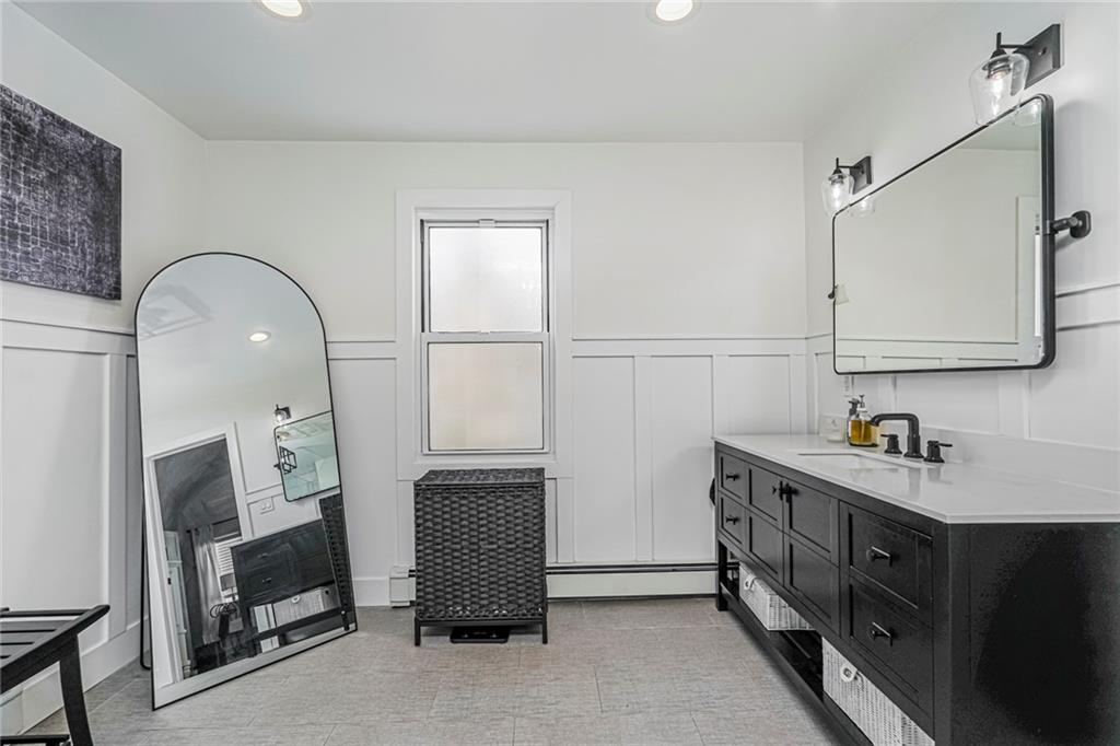 99 Pitney Avenue Woodrow Staten Island NY 10309