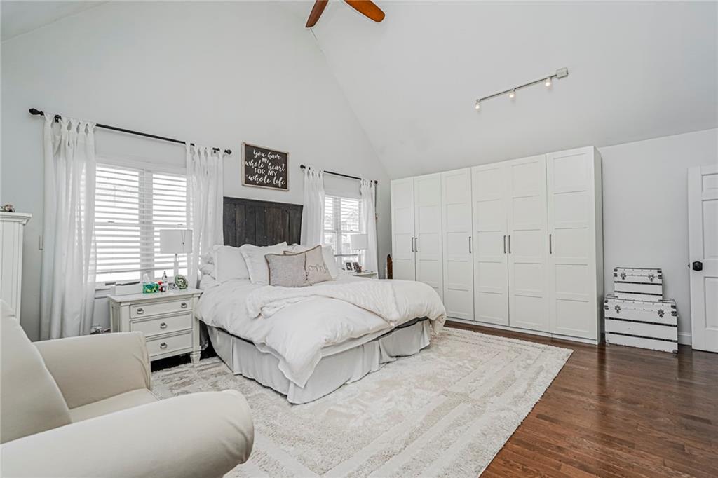 99 Pitney Avenue Woodrow Staten Island NY 10309