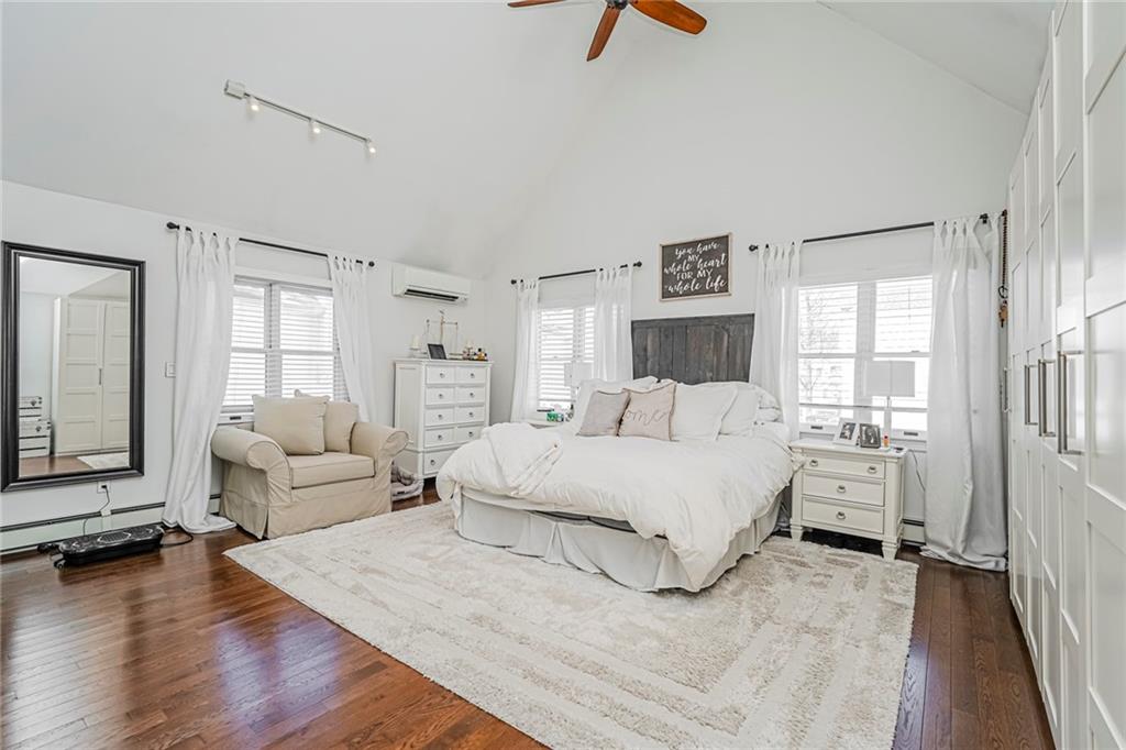 99 Pitney Avenue Woodrow Staten Island NY 10309