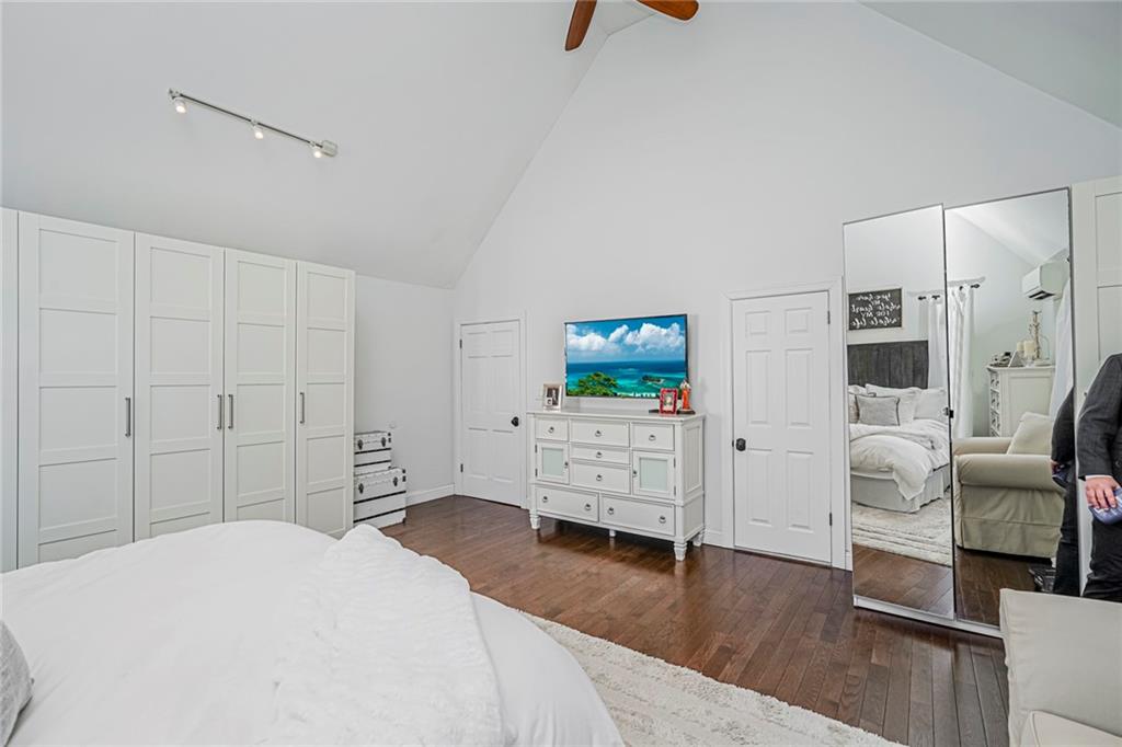 99 Pitney Avenue Woodrow Staten Island NY 10309