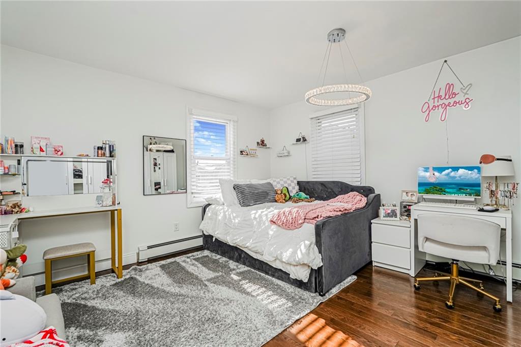 99 Pitney Avenue Woodrow Staten Island NY 10309