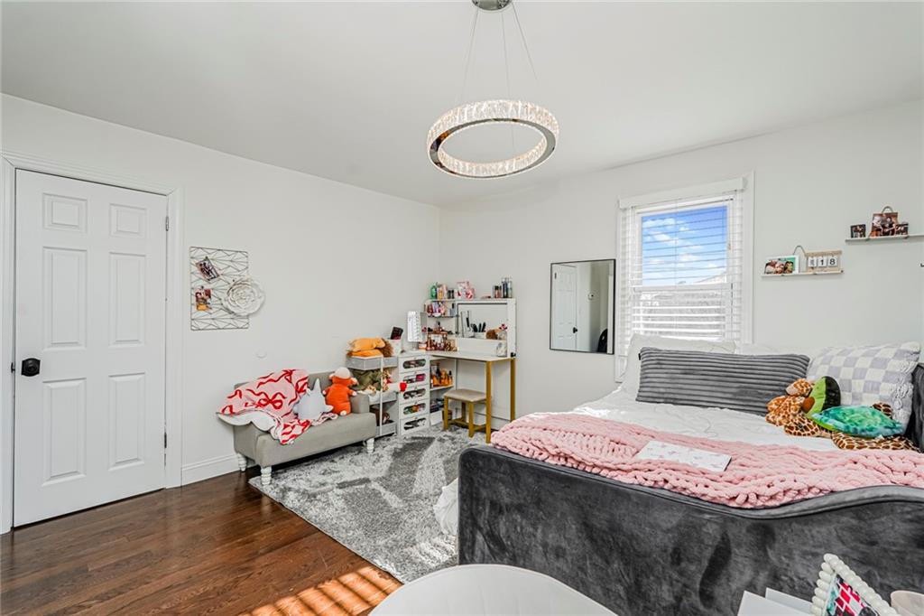 99 Pitney Avenue Woodrow Staten Island NY 10309