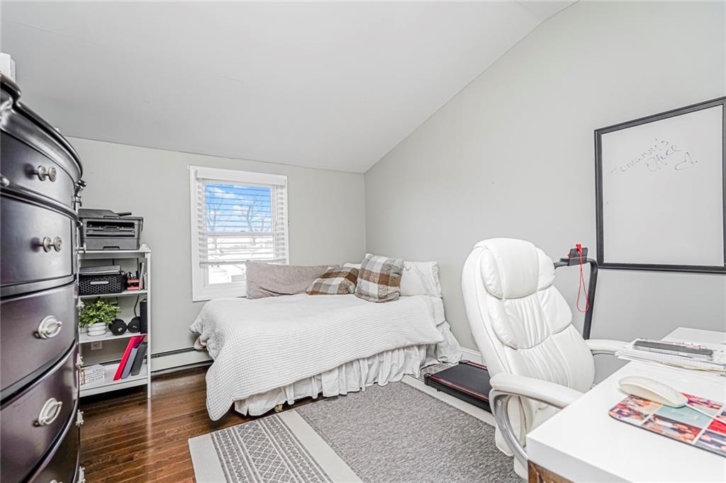 99 Pitney Avenue Woodrow Staten Island NY 10309