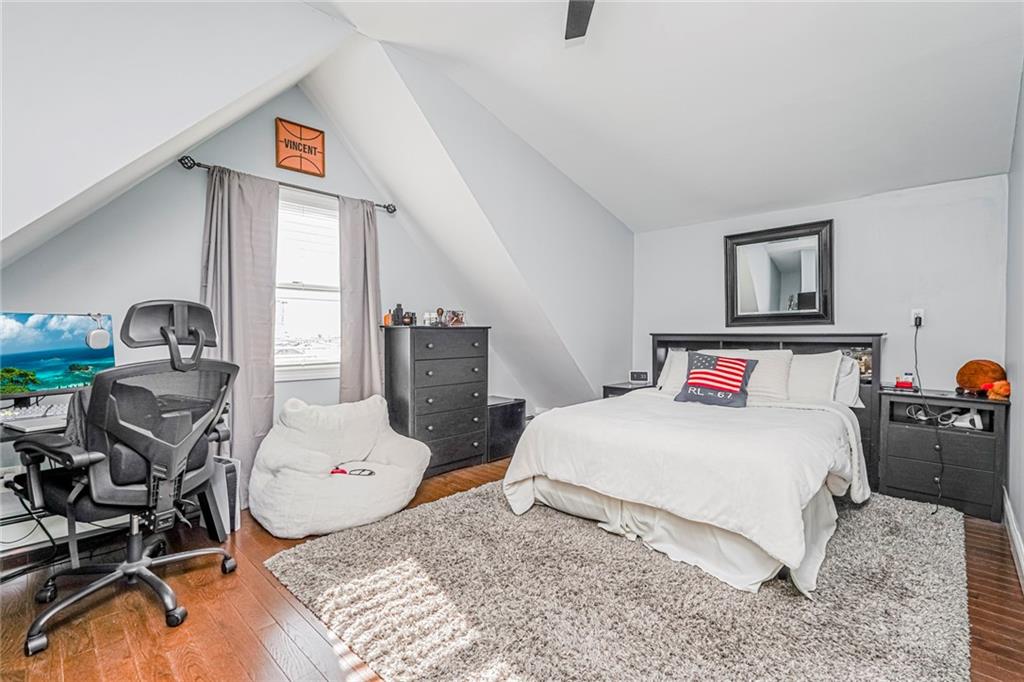 99 Pitney Avenue Woodrow Staten Island NY 10309