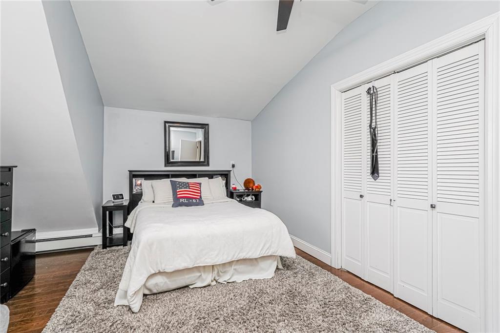 99 Pitney Avenue Woodrow Staten Island NY 10309