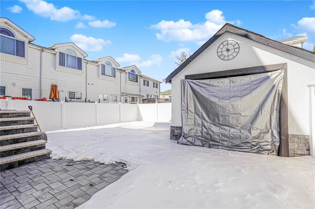 99 Pitney Avenue Woodrow Staten Island NY 10309