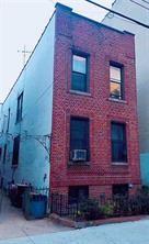 1127 43rd Street Sunset Park Brooklyn NY 11219