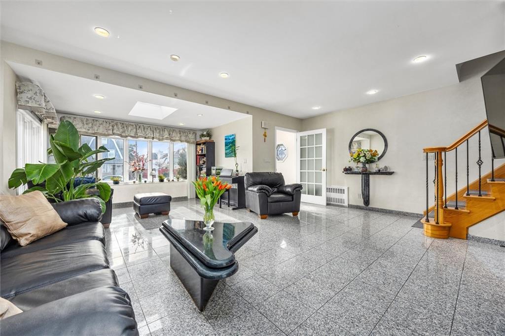 1715 Marine Parkway Marine Park Brooklyn NY 11234