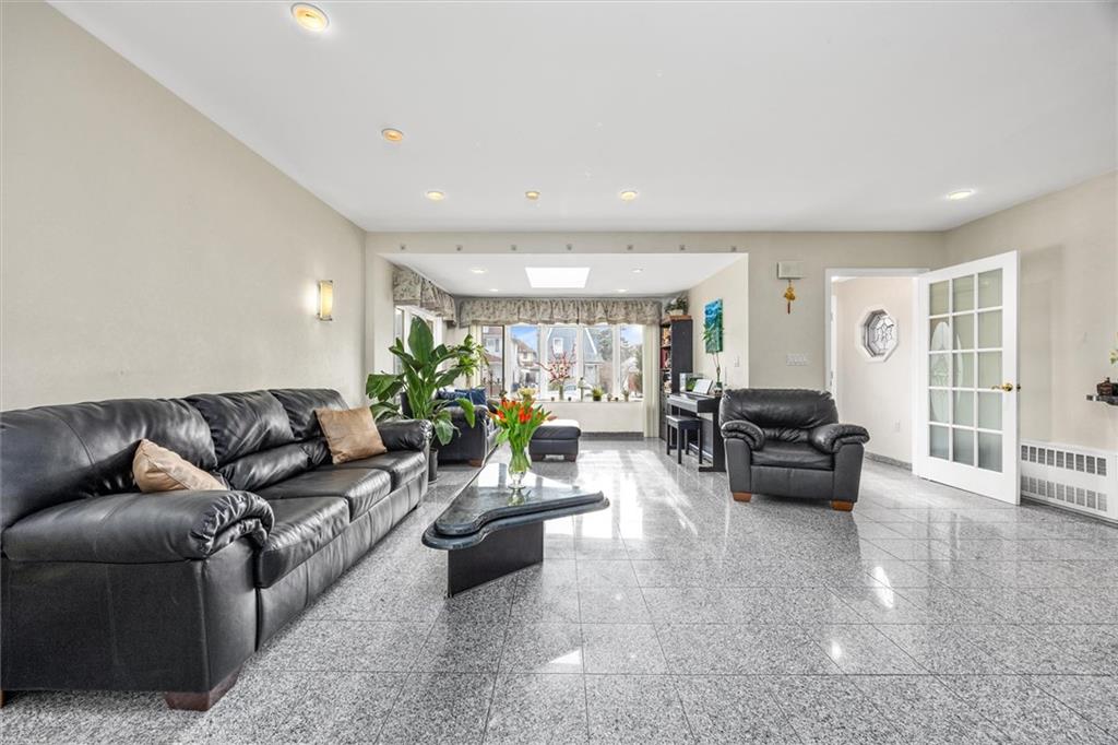 1715 Marine Parkway Marine Park Brooklyn NY 11234