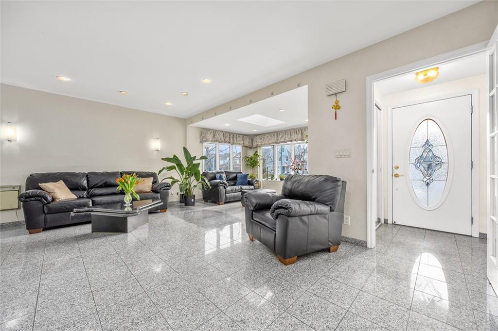1715 Marine Parkway Marine Park Brooklyn NY 11234
