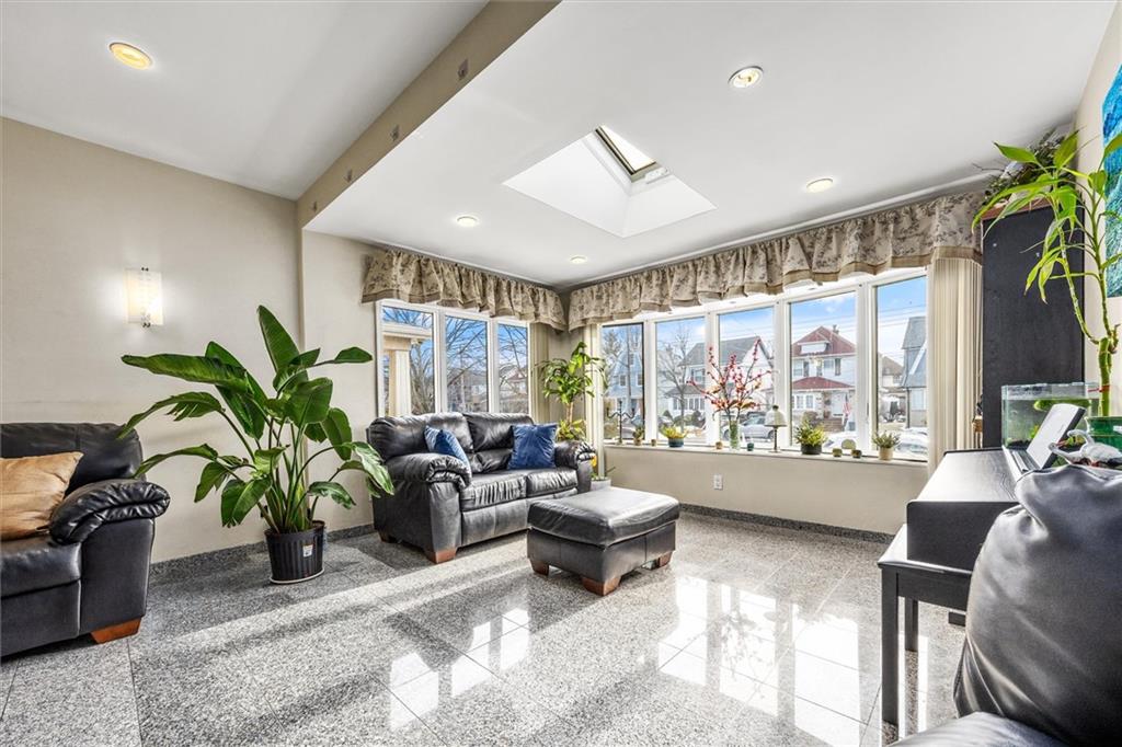 1715 Marine Parkway Marine Park Brooklyn NY 11234