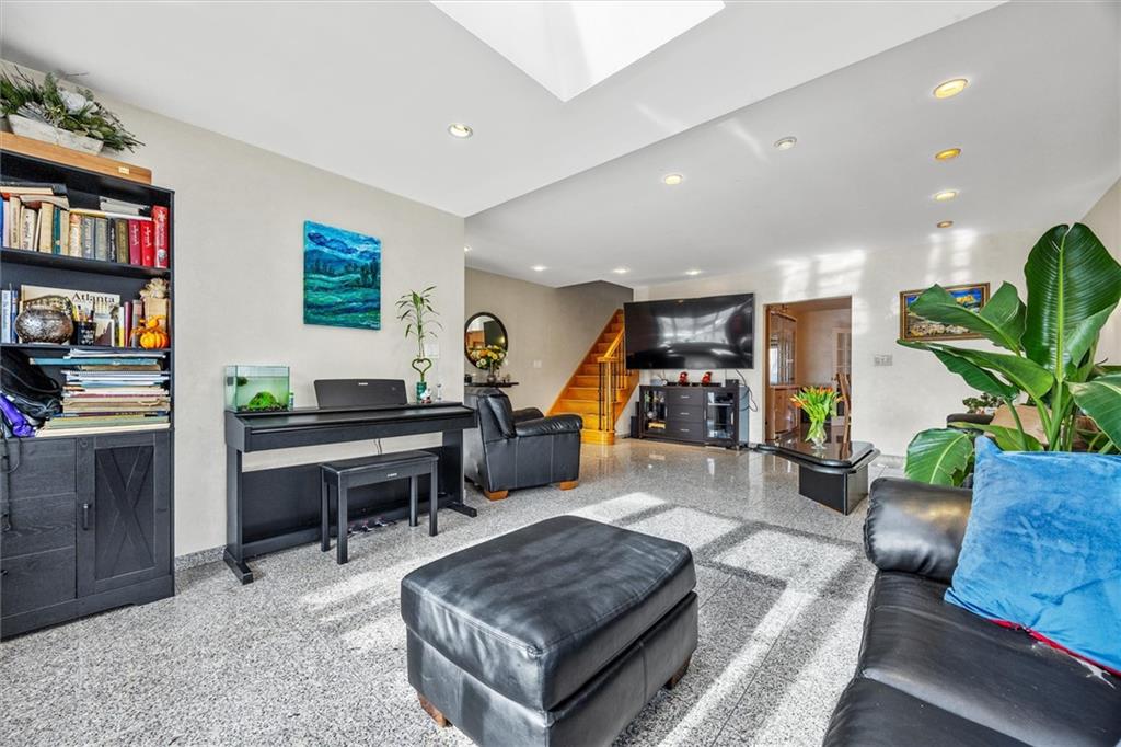 1715 Marine Parkway Marine Park Brooklyn NY 11234