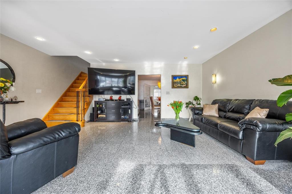 1715 Marine Parkway Marine Park Brooklyn NY 11234